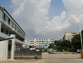 十四五_國家物流樞紐_建設(shè)名單