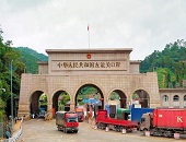 農(nóng)產(chǎn)品,生鮮,電商,行業(yè),快遞,物流,消費(fèi)者,淘寶,京東