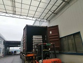2022,電商,快遞,物流,消費(fèi)者,淘寶,京東,提質(zhì)增效
