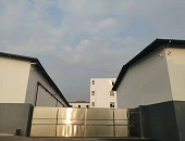廣州倉庫出租,廣州托管倉庫,廣州倉儲,冷凍庫,生鮮水果,水產(chǎn)品,凍肉