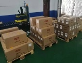 快遞,生鮮,食品,物流,快遞,物流,疫情,電商