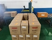 電商,抖音,快遞,物流,消費(fèi)者,淘寶,京東,美團(tuán),拼多多,多多買菜,美團(tuán)優(yōu)選