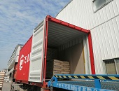 跨境電商,行業(yè),快遞,物流,消費(fèi)者,淘寶,京東,外貿(mào),菜鳥,全球