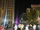 臨時(shí)租倉,倉庫出租,派亞物流,廣州倉庫托管,增值服務(wù),疫情,防控,物流,食品,化妝品
