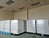 廣州,托管倉庫,倉儲(chǔ),租金,因素,倉庫出租,派亞物流