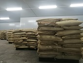 臨時(shí)租倉,廣州倉庫出租,派亞物流,倉庫托管,增值服務(wù),疫情,物流,倉儲(chǔ)服務(wù),中小企業(yè)