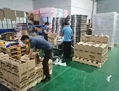 直播,電商,抖音,快遞,物流,消費(fèi)者,淘寶,京東,拼多多,即時(shí),零售,市場(chǎng)