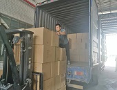 成效,物流,快遞,物流,京東,行業(yè),內(nèi)卷化