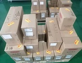 618_直播,電商,抖音,快遞,物流,消費者,淘寶,線上,天貓,購物