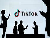 直播,電商,抖音,快遞,物流,消費者,淘寶,京東,快手,風口,TikTok