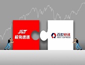 直播,電商,抖音,快遞,物流,消費者,逆襲,京東,拐點,極兔