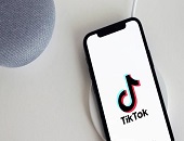 TikTok，直播,電商,抖音,快遞,物流,消費者,社媒,購物,熱潮