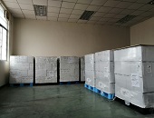 廣州托管倉庫,倉庫出租,派亞物流,倉儲服務(wù),恒溫倉,紅酒,配送,物流