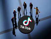 直播,電商,抖音,快遞,物流,消費者,撤退,購物,海外,TikTok