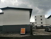 恒溫,冷凍,冷藏倉庫,廣州派亞物流,倉庫托管,服務(wù),倉庫出租,倉儲配送,難題