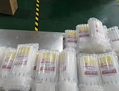臨時租倉,倉庫出租,派亞物流,廣州倉庫托管,增值服務(wù),外貿(mào),出口,跨境,電商,倉儲服務(wù),出海,內(nèi)銷