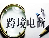 直播,電商,抖音,快遞,物流,消費者,菜鳥,購物,海外倉,全球,京東