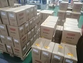 2022年7月,中國,物流業(yè),倉儲,指數(shù),行業(yè),庫存,周轉(zhuǎn),發(fā)展