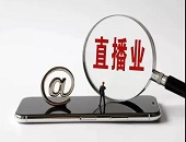 直播,電商,快遞,物流,消費者,商機,淘寶,生鮮,農(nóng)村電商,私域電商,紅利,流量