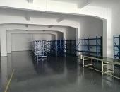 廣州派亞物流,倉庫托管,服務,倉庫出租,倉儲配送,抖音,淘寶,快手,拼多多,一件代發(fā)，電商倉庫