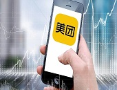 直播,電商,快遞,物流,消費(fèi)者,商機(jī),同城,電商,押注,平臺(tái),全力,京東,方向