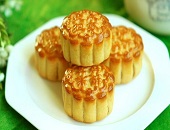 抵制,電商,快遞,物流,消費(fèi)者,天價(jià),同城,電商,月餅,食品,全力,京東,主流