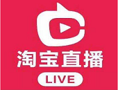 直播,電商,快遞,物流,消費(fèi)者,發(fā)布,戰(zhàn)略,電商,淘寶,2.0,新內(nèi)容,京東,時(shí)代