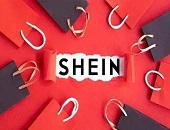 直播,電商,抖音,快遞,物流,平臺,SHEIN,跨境,出海,亞馬遜,影響力,撼動