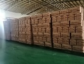直播,電商,快遞,物流,淘寶,天貓,服務戰(zhàn),雙11,圓通,菜鳥,韻達