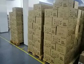直播,電商,跨境,快遞,物流,淘寶,行業(yè),十大,貨架,事件,格局,流量,瓦解