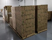 2022年12月,中國,物流業(yè),倉儲,指數(shù),行業(yè),庫存,運行,恢復