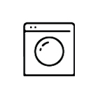 家電、電器