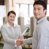 廣州第三方倉儲公司