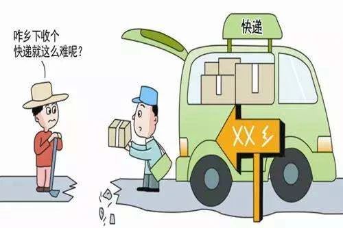 微信圖片_20201205171529.jpg