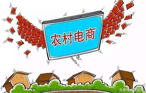 微信圖片_20201205171534.jpg