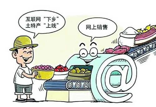 微信圖片_20201205171540.jpg