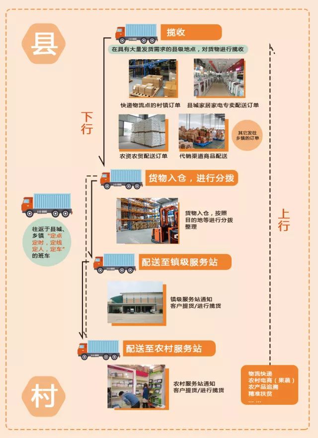 1607159798774132.jpg 微信圖片_20201205171545.jpg