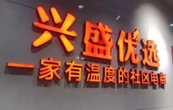 微信圖片_20201212155900.jpg