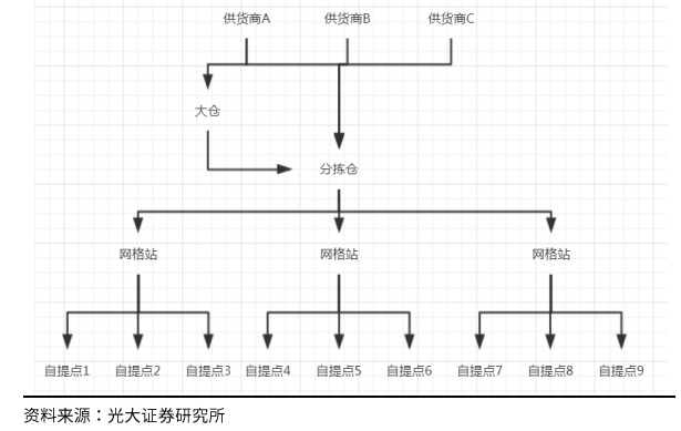 1607945548901096.png 微信圖片_20201212155907.png