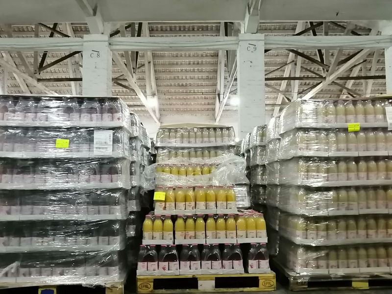 微信圖片_202005291055325.jpg