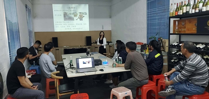 安全公益講座2.jpg