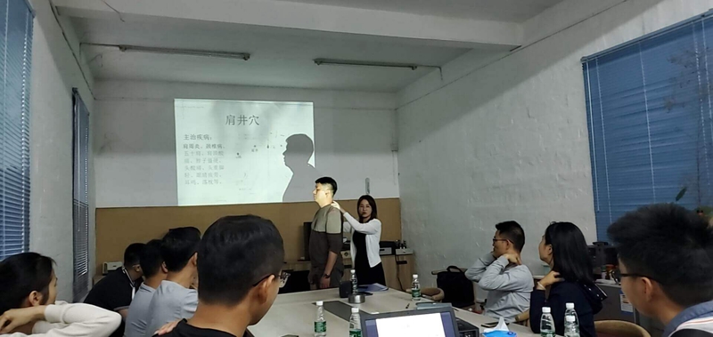 安全公益講座3.jpg