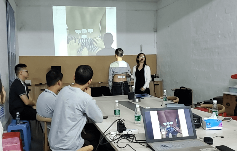安全公益講座4.png