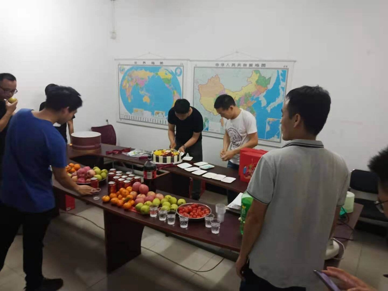 微信圖片_20210401151926.jpg