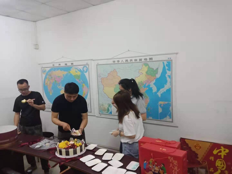 微信圖片_20210401151935.jpg