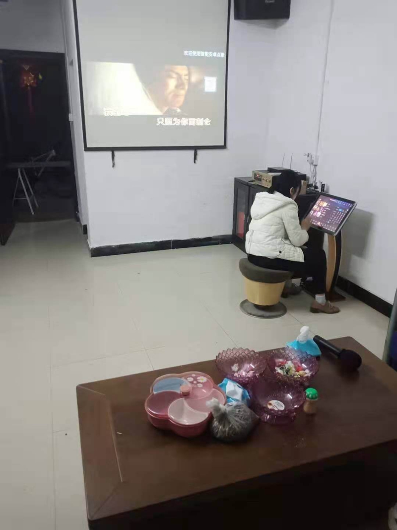 微信圖片_20210417100704.jpg