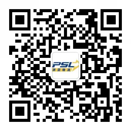 微信圖片_20210417104906.jpg