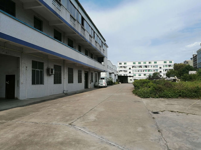 園區(qū)道路-輔路-676-505.jpg