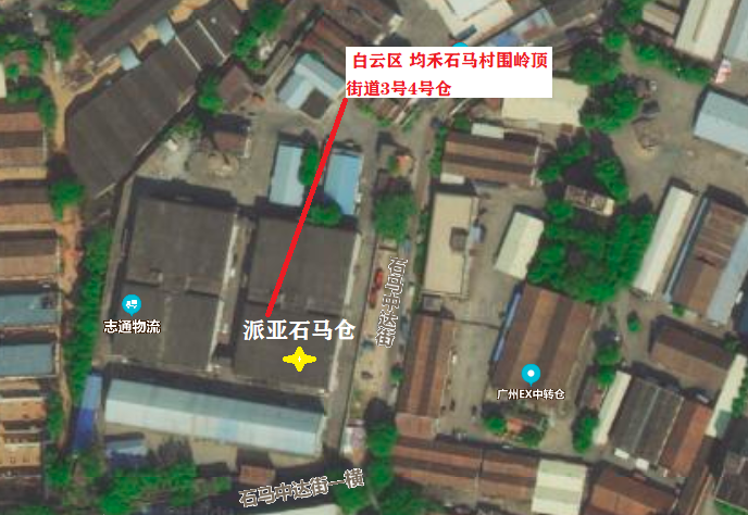 石馬倉(cāng)地圖.png