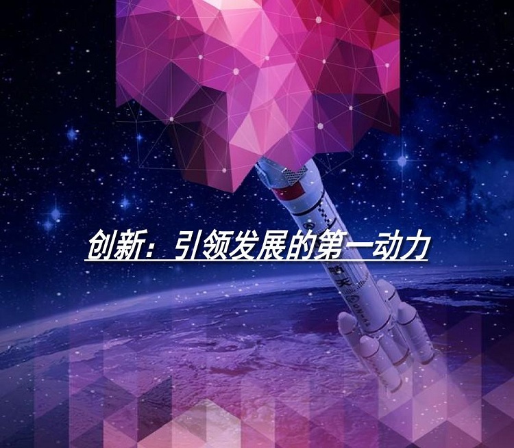 廣州五金配件倉庫